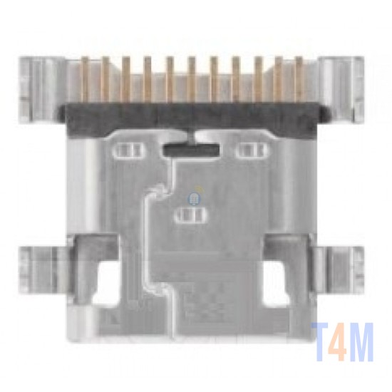 CONECTOR CARGA LG D802 / G2